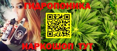 эйфоретик Моздок