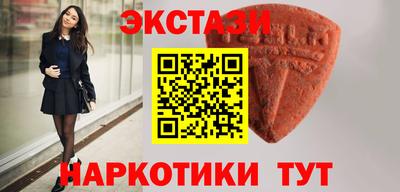 а пвп мука Нарткала